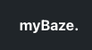 partner https//mybaze.com/pl/